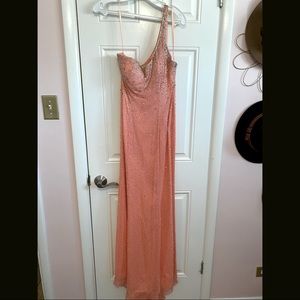 Formal/Prom dress